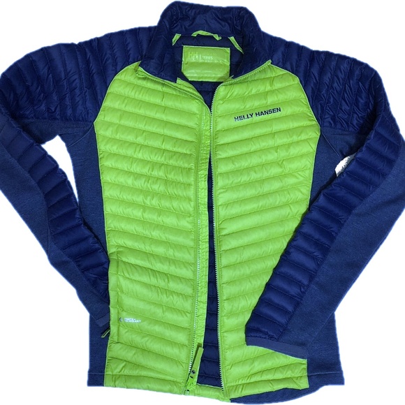 Helly Hansen Other - ➕➕Helly Hansen Verglas Series  - Size M